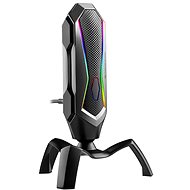 Tracer Spider RGB - Microphone