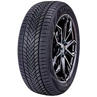 Tracmax Trac Saver A/S 165/70 R14 85T XL - All-season tyre
