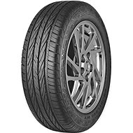 Tracmax X-Privilo H/T 255/55 R18 109V XL - Summer tyre