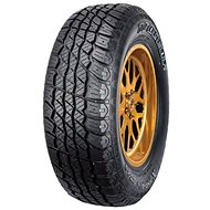 Tracmax X-Privilo AT08 225/75 R16 104T BSW - Summer tyre