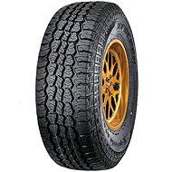 Tracmax X-Privilo AT01 255/70 R15 112H XL - Summer tyre