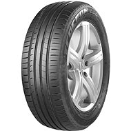 Tracmax X-Privilo TX1 195/55 R16 87V - Summer tyre