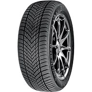 Tracmax X-Privilo S-130 145/80 R13 75T - Winter tyre