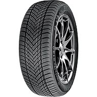 Tracmax X-Privilo S-130 175/65 R13 80T - Winter tyre