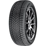 Tracmax X-Privilo S-130 215/65 R15 96H - Winter tyre