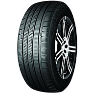 Tracmax S-210 235/50 R18 101V XL - Winter tyre