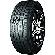Tracmax S-210 275/40 R19 105V XL - Winter tyre