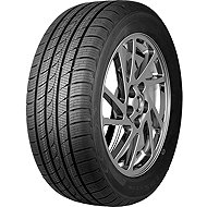 Tracmax S-220 245/70 R16 107H - Winter tyre