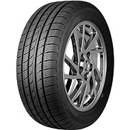 Tracmax S-220 255/55 R18 109H XL - Winter tyre