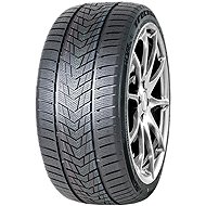 Tracmax X-Privilo S-330 235/45 R19 99V XL - Winter tyre