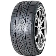 Tracmax X-Privilo S-330 275/45 R20 110V XL - Winter tyre