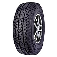 Tracmax SR-1 155 R13C 90/88 Q - Winter tyre