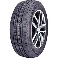 Tracmax X-Privilo VS-450 195/75 R16C 107/105R - Winter tyre