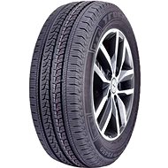 Tracmax X-Privilo VS-450 215/75 R16C 113/111R - Winter tyre