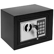 Tracer Compact Guard electronic safe - Safe