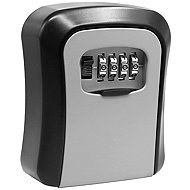 Tracer Key Box Key Safe - Key Case
