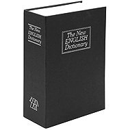 Tracer Checkout Box BookSafe Pro - Safe