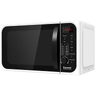 Laretti LR-MW8215 - Microwave