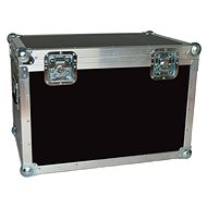 TRANSPORT-CASE Transport Box for Accessories 60x40x40cm - Shipping Box