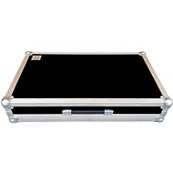 TRANSPORT-CASE Pedalboard 50x30cm - Pedalboard 