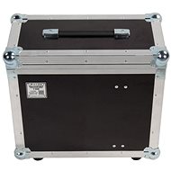 TRANSPORT-CASE Transport Packaging for Dispensing Equipment - Shipping Box