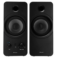 Tracer 2.0 Mark USB Bluetooth - Bluetooth Speaker