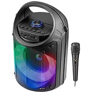 Tracer Boogie V3 TWS Bluetooth - Bluetooth Speaker