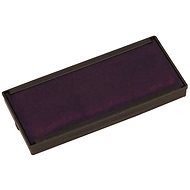 TRODAT 4912/4952 violet - Stamp Pad