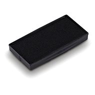 TRODAT 4913 black - Stamp Pad