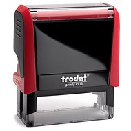 TRODAT Printy 4913 Pocket - Stamp