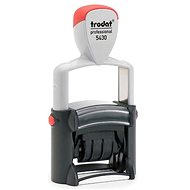 TRODAT 5430 Date - Stamp