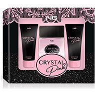 NG Perfumers gift set EdT 100 ml - Cosmetic Gift Set