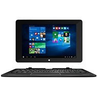 SurfTab Duo W1 3G + klávesnice - Tablet PC