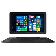 Trekstor Surfbook - Tablet PC