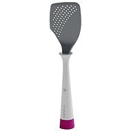 Trebonn Obracečka UP!  - Spatula