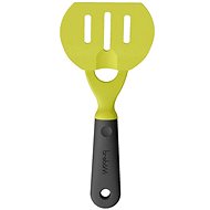 Trebonn Burger turner - Spatula