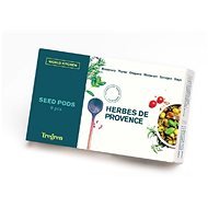 TREGREN Provencal Herbs - Herbs