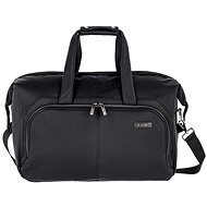 TRAVELITE Priima Weekender black - Travel Bag