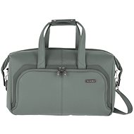 TRAVELITE Priima Weekender olive - Travel Bag