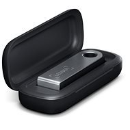 Ledger Nano S Plus Case - Hardver pénztárca tok