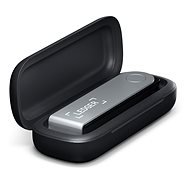 Ledger Nano X Case - Puzdro na hardvérovú peňaženku
