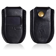 TREZOR CryptoHWwallet Black - Case