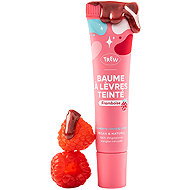 TREW Ravishing Raspberry Tinted Lip Balm 15ml - Lip Balm