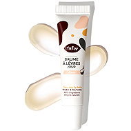 TREW Coconut Lip Balm 15ml - Lip Balm
