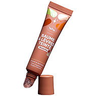 TREW Hazelnut Tinted Lip Balm 15ml - Lip Balm