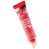 TREW Tinting Cherry Lip Balm 15ml - Lip Balm