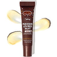 TREW Night Cacao Lip Balm 15ml - Lip Balm