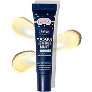 TREW Night Mint Lip Balm 15ml - Lip Balm