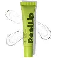 TREW Exfoliating Lip Peel PeelLip 15ml - Lip Balm