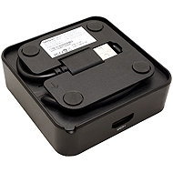 TRENDnet Transmitter for Wireless HDMI Presentation System, 4K (TWP - 101T) - Conferencing Equipment